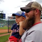 Travis Lowman - @lowmantravis - Instagram