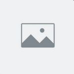 Travis Lowman - @lowman_travis - Instagram