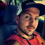Travis Lowman - @travis.lowman.121 - Instagram