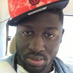 Travis M Lowman$ - @trap_pdolla - Instagram