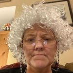 Travis Mullins-Lowman - @marie_dockery2001 - Instagram