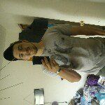 travis - @travislowman - Instagram