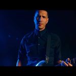 Travis Brett Lowry - @consciousness_box - Instagram