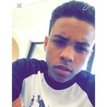 travis J lowry - @tipping_travis - Instagram