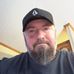 Travis Lowry - Facebook