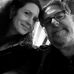 Travis Lowry - Facebook