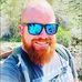Travis Lowry - Facebook