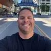 Travis Lowry - @travislowry - TikTok