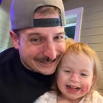 Travis Lowry - @keepcalmanddropbombs - Instagram