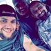 Travis Lowry - Facebook