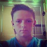 travis lowry - @lowry.travis - Instagram