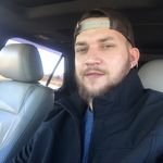 travis lowry - @tr.5391 - Instagram