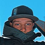 Travis lowry - @travislowry7 - Instagram