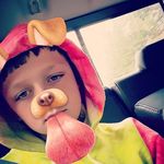 travis lowry - @travis90311 - Instagram