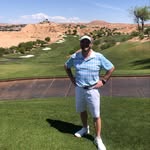 Travis Lowry - @travis_lowry - Instagram