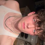 Travis Lowry - @_travis.lowry_ - Instagram