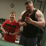 Travis Lowry - @travis.lowry.7169 - Instagram