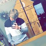 Travis Lowry - @travis.lowry14 - Instagram