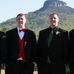 Travis Lowry - Facebook