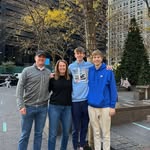 Travis Lowry - @travlowry - Instagram