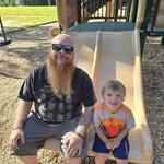 Travis Lowry - @blowry2011 - Instagram