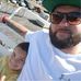 Travis Lowry - Facebook