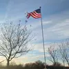 Travis lowry - @lowry43 - TikTok