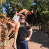 Travis Lowry - @travislowry8 - TikTok