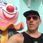 Travis Lowry - @tjl77 - Instagram
