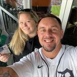 Travis Lowry - @travis.lowry.73 - Instagram