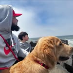 Travis Lowry - @travvvv4 - Instagram