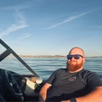 Travis Lowry - @tlo_24 - Instagram