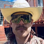 Travis Lowry - @travis_kirk_lowry - Instagram