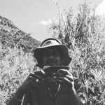 Travis Lowry - @lowrytravis - Instagram