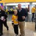 Travis Lowry - Facebook