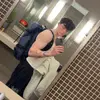 Travis Lowry - @travis.lowry - TikTok