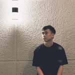 Travis Bansig - @trav.isloy - Instagram