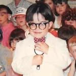 Travis John Loy - @doctl_eligius - Instagram