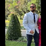 Travis Lloyd - @travis_lloyd1 - Instagram