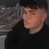 Travis Lloyd - @travislloyd3 - TikTok