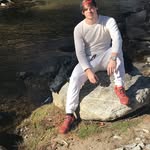 Travis Loy - @travisloy572 - Instagram