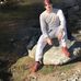 Travis Loy - Facebook