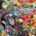 Travis Loy - Facebook