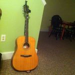 Travis Loy - @loyboy1307 - Instagram