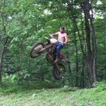 Travis Loy - @travisloy4 - Instagram