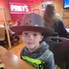 Travis Loy - @travis.loy6 - TikTok