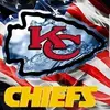 Travis Loy - @chiefs_fan_4_life - TikTok