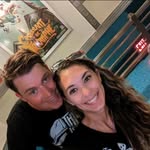 Travis Loy - @trav_a55 - Instagram
