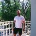 Travis Loya - Facebook