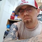 Travis Loyd - @travisloyd4 - Instagram